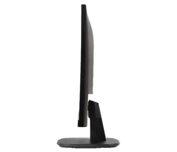 AG Neovo 23,8'' LA-24 Czarny - 1378671 - zdjęcie 3